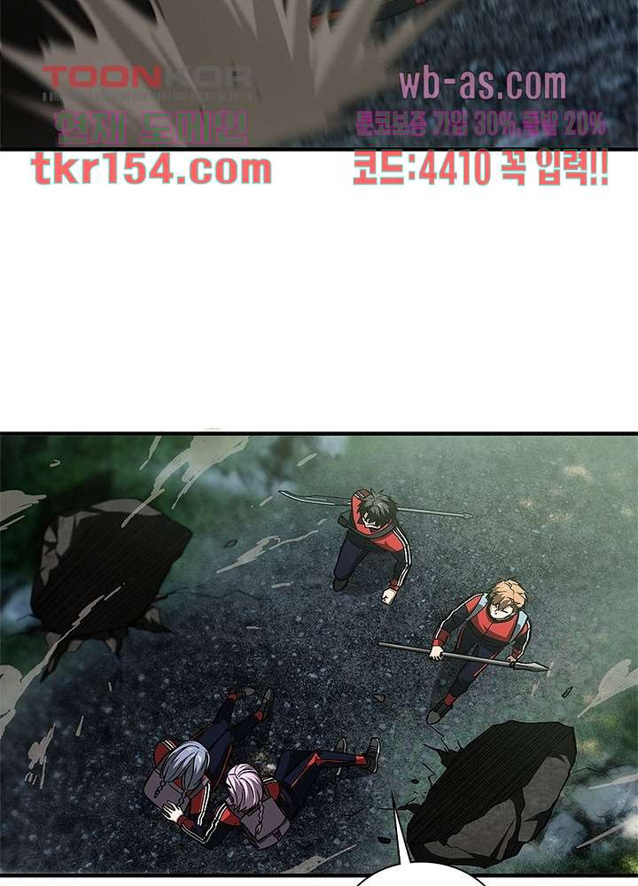 1665969949552jgqqyuxanzl.jpeg