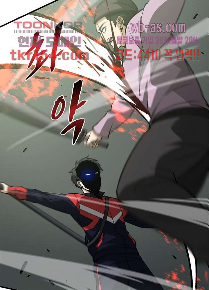 1665969950620klmzx57oya.jpeg