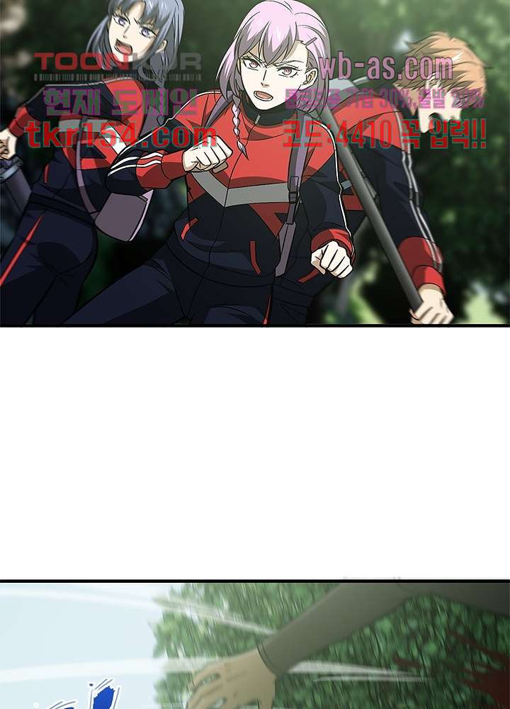 1665969951860ueajvoysej.jpeg