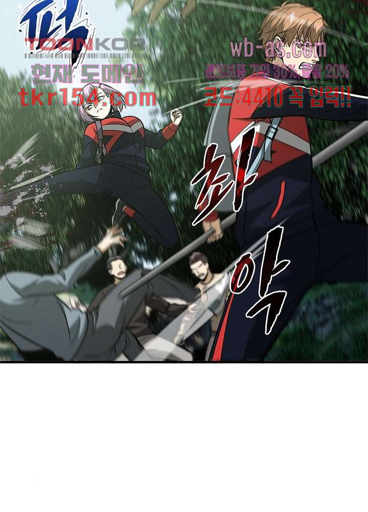 1665969952014ovusxqmwvnd.jpeg
