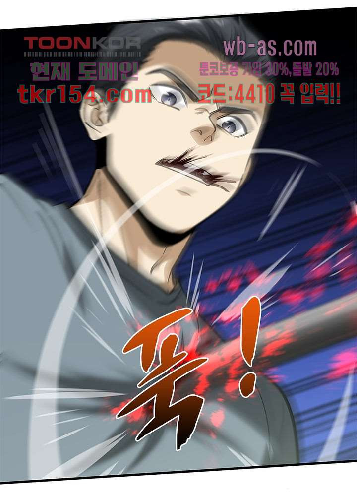 1665969952473u1fmxotvc5e.jpeg
