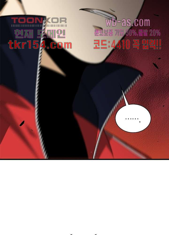 1665969994212wmirblkmgip.jpeg