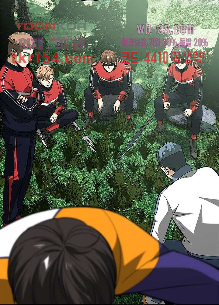 1665969998526ud9p64v9lg.jpeg