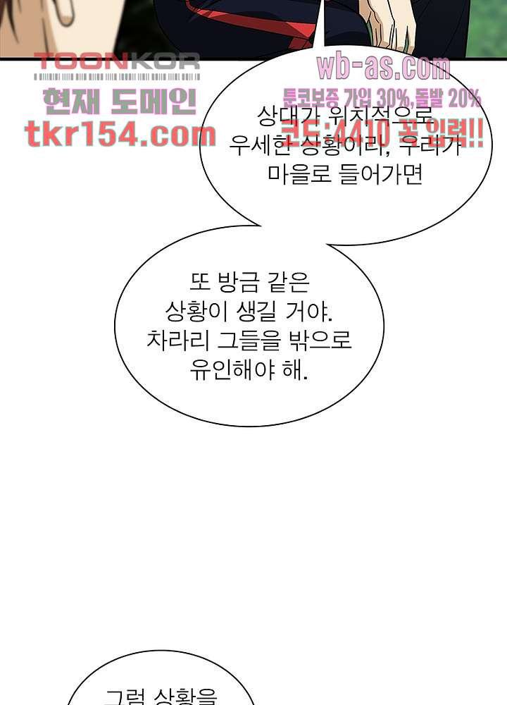 1665969999443xbb27ao2tc.jpeg