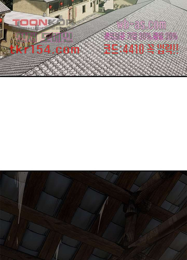 16659700011249qz3p55lsa.jpeg