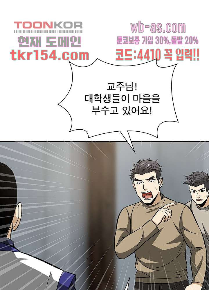 1665970001427cz85yg7kru7.jpeg