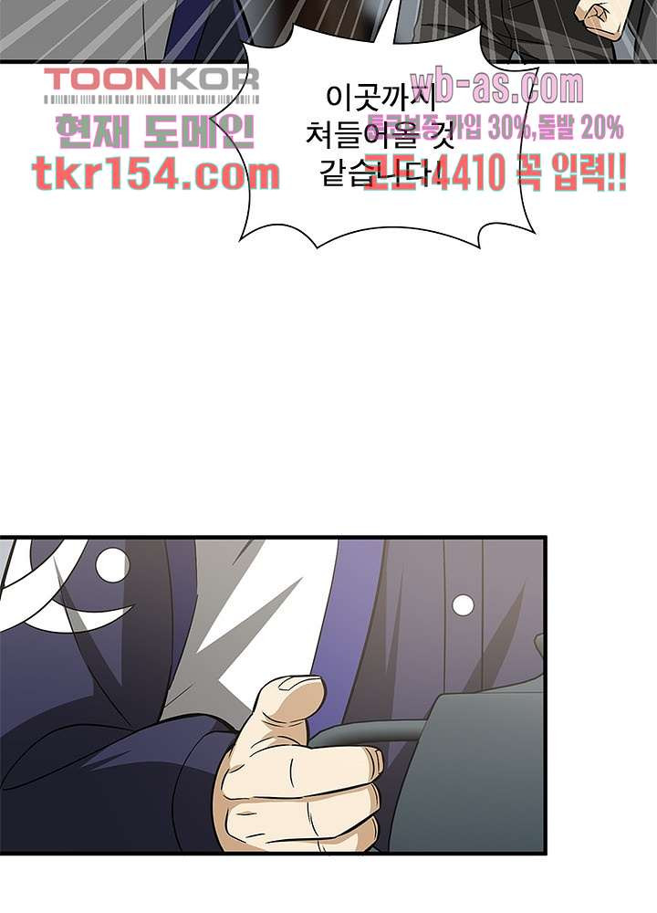 16659700015783cwmyfr506s.jpeg