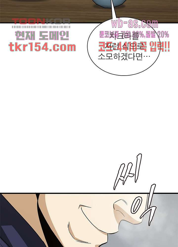 1665970001893p9kksq1qy7.jpeg
