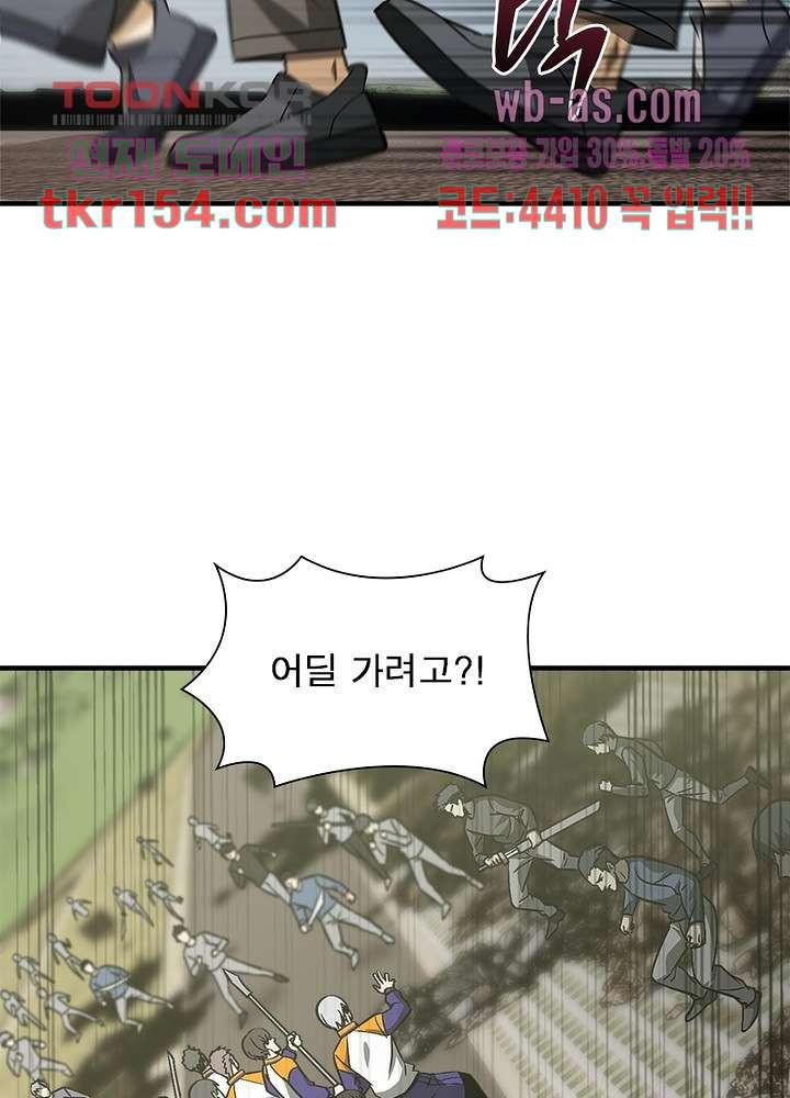 1665970006868yy2u16aqk9.jpeg