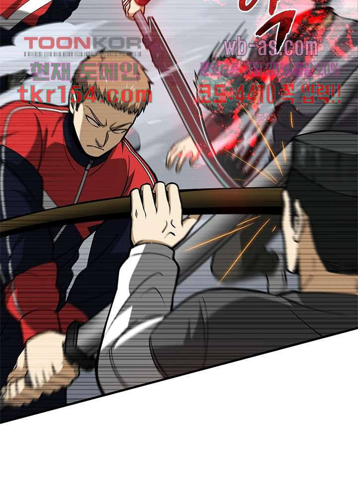 1665970008654y1cl39f6r6.jpeg