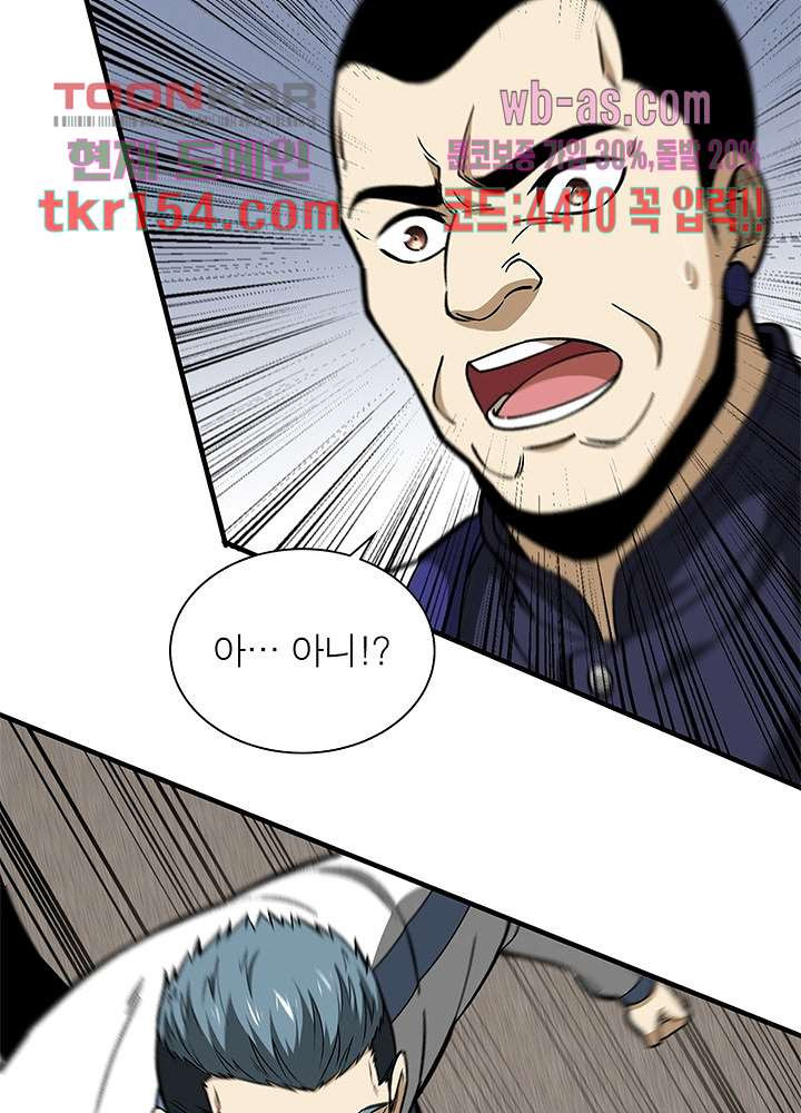 1665970009113ee20uendjch.jpeg