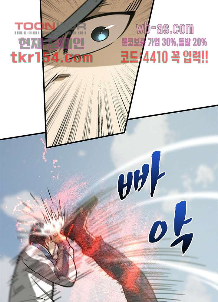 1665970009895glwf8s3gyl.jpeg
