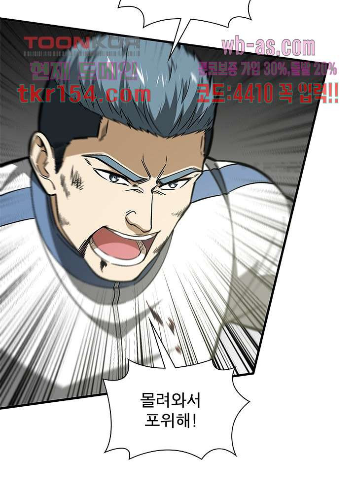 1665970010937tmx2srnubh.jpeg