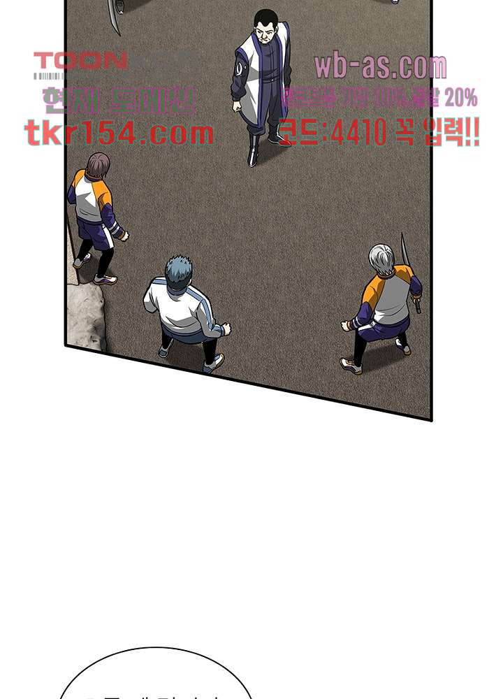 1665970011407nj4glbmimrm.jpeg