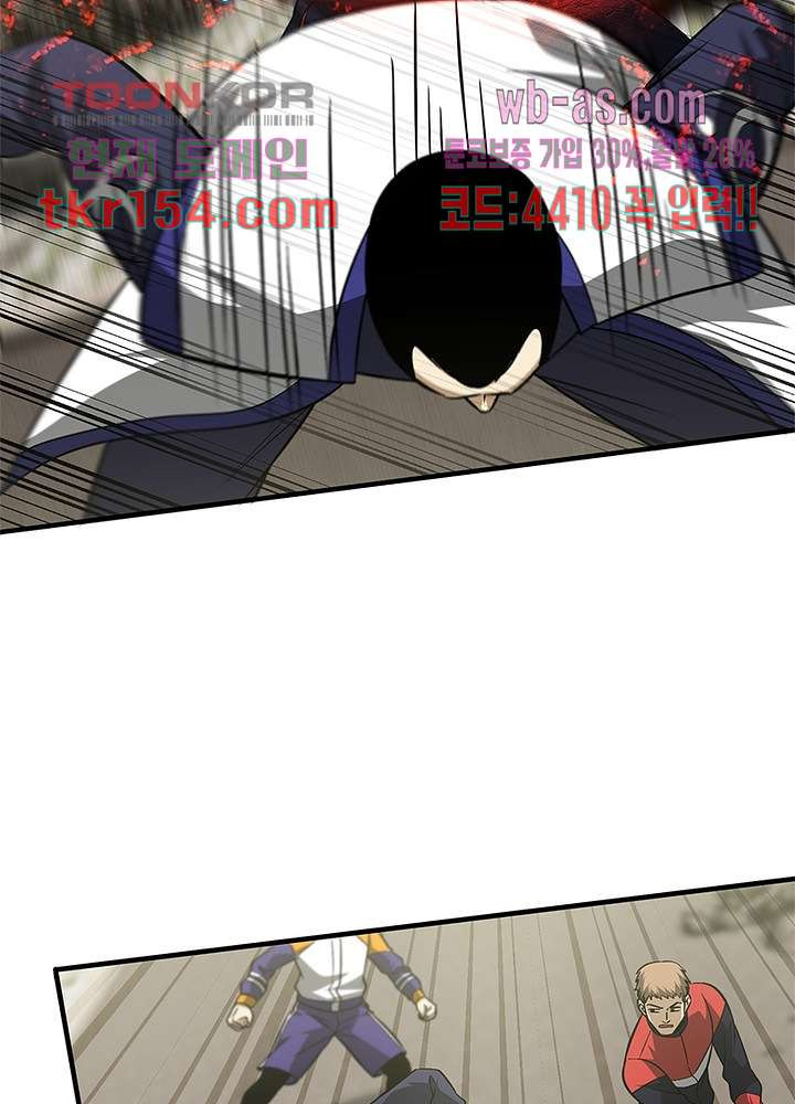 1665970011869omhi7x0v6w.jpeg