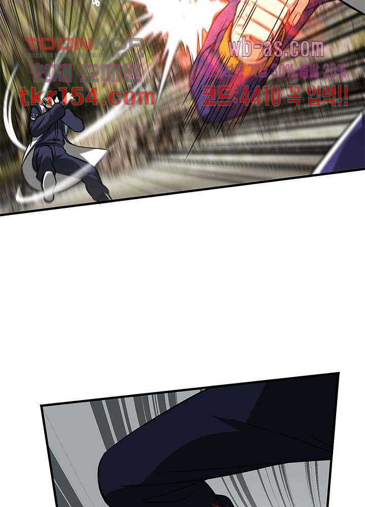 1665970012174js58kp0b9a8.jpeg