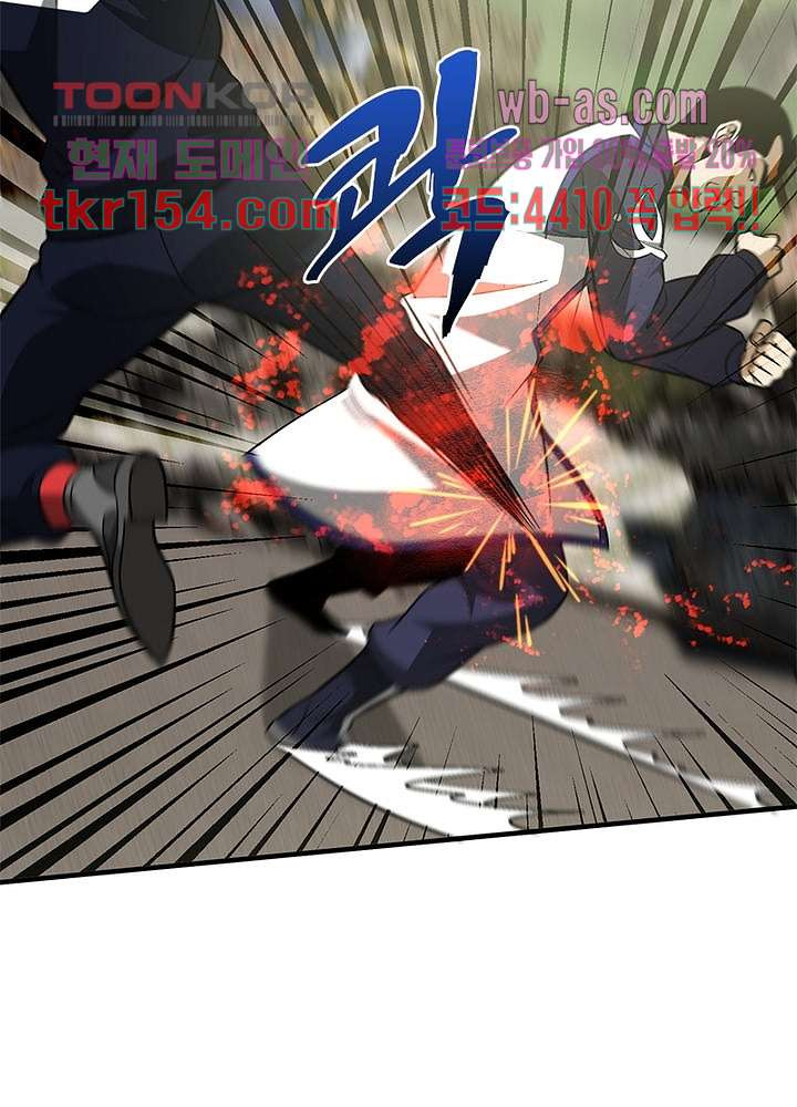 1665970012479aorbp0bvig4.jpeg