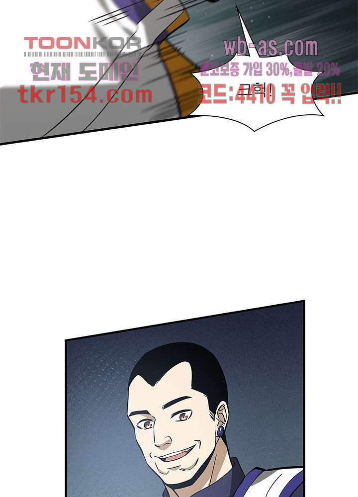 1665970027343vux6az1gvl.jpeg