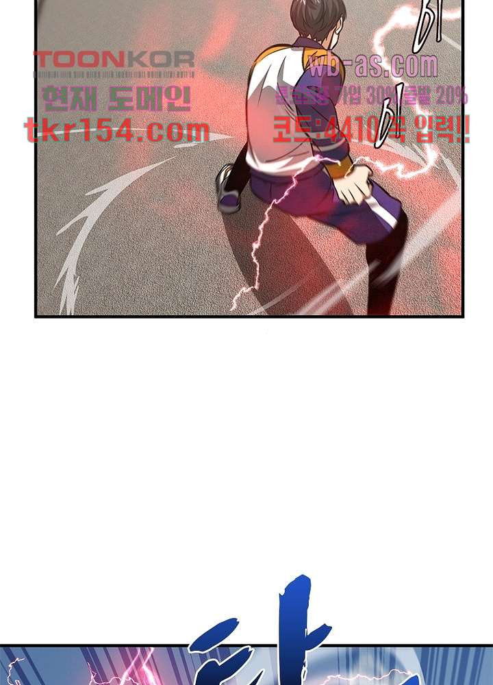 166597002810387ah4ycy37o.jpeg