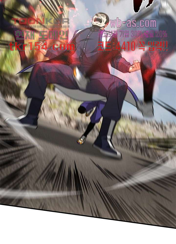 1665970028712kam69rlm2g.jpeg