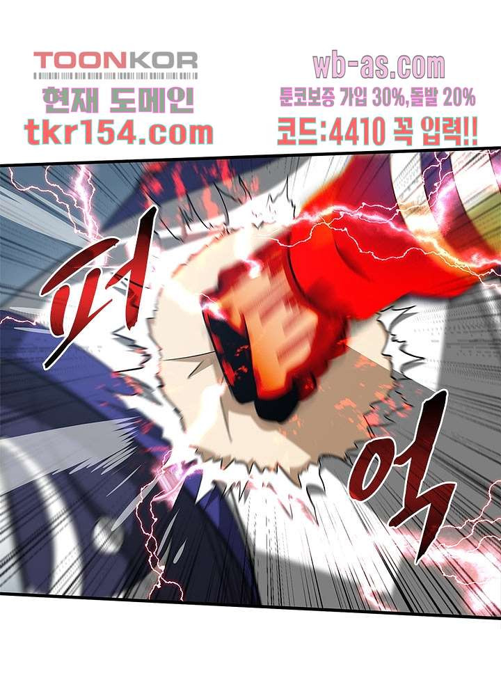 1665970029016az099x600a7.jpeg