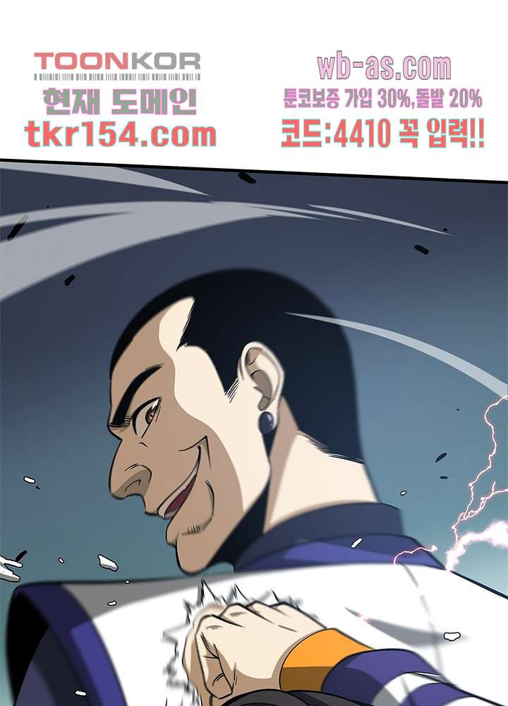 1665970029167d495t93i5hs.jpeg
