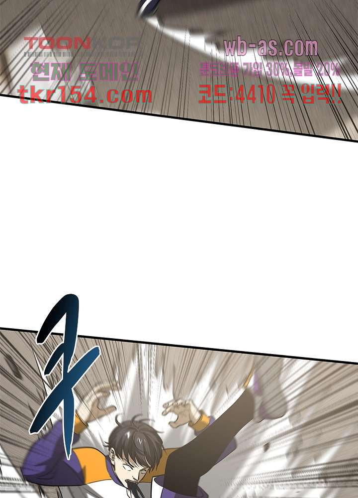 1665970029781na8n0ddmmrl.jpeg