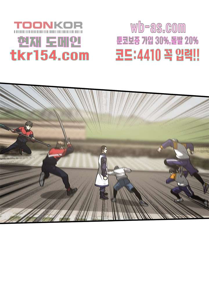 1665970030238hcp5zku7xns.jpeg