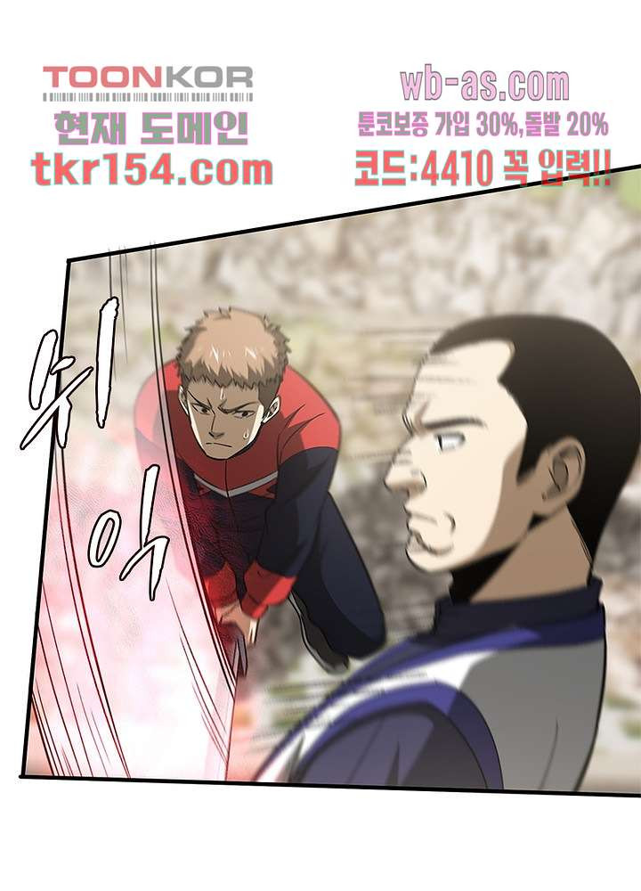 1665970030553khkrcly3cp.jpeg