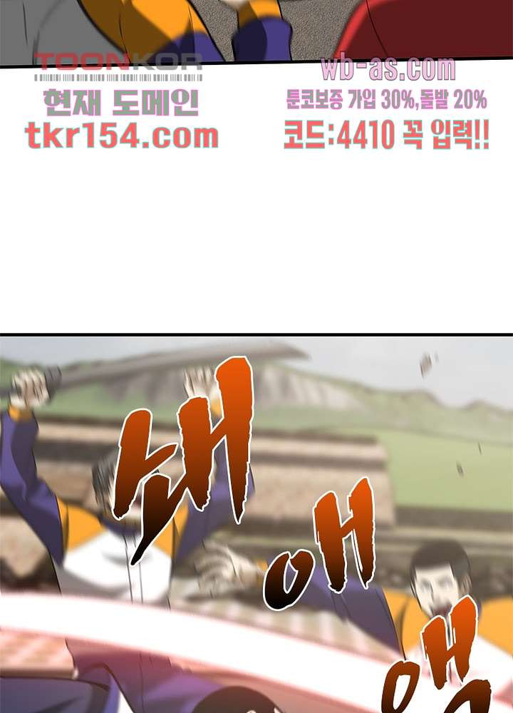 16659700308614725mzk5jug.jpeg