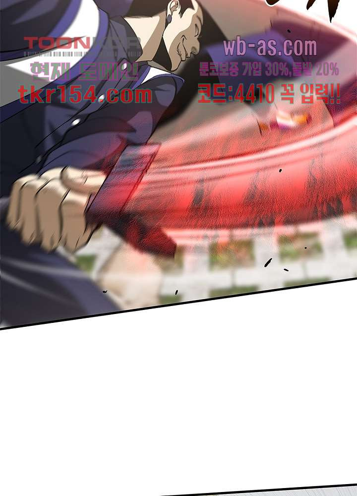 1665970031012uho38dr3iib.jpeg