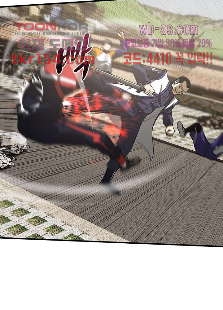 1665970031163ntbnimgv30s.jpeg