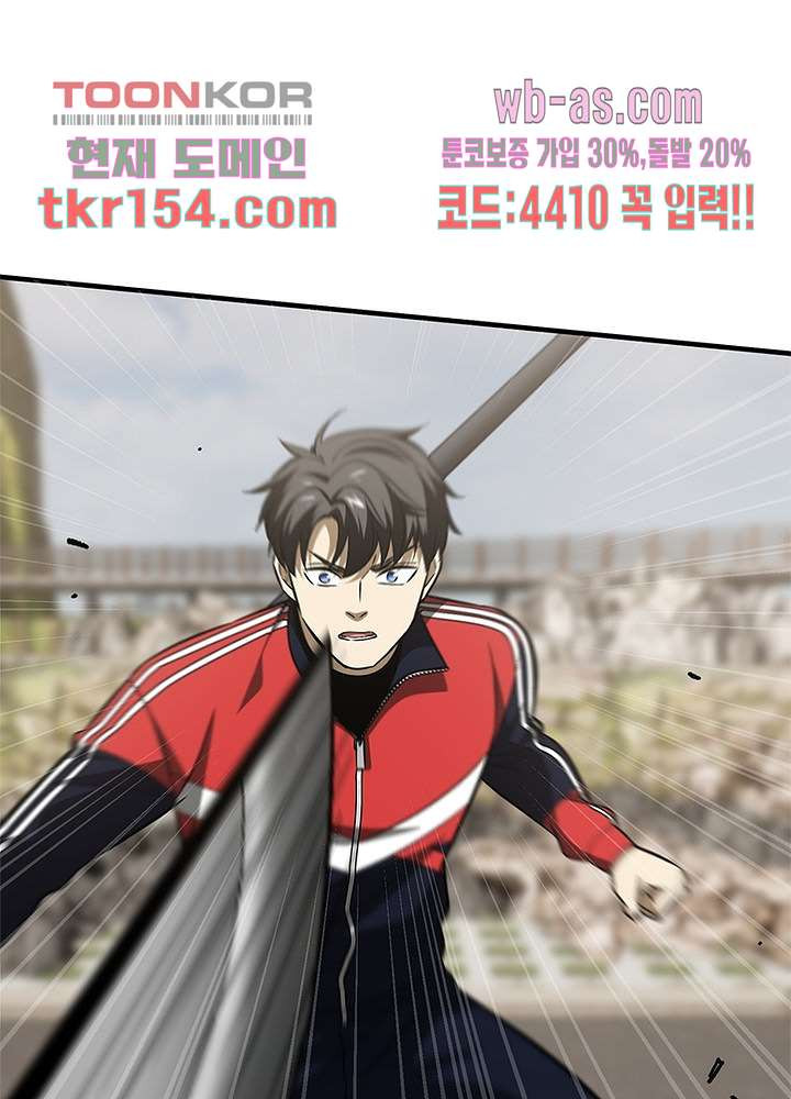 1665970031946jr8kysrgs8f.jpeg
