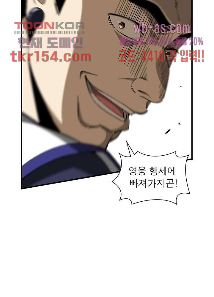 1665970042588l3y28tuxvt.jpeg