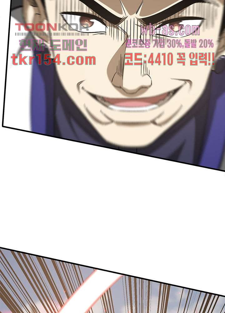 1665970043364omxtyzckbjo.jpeg