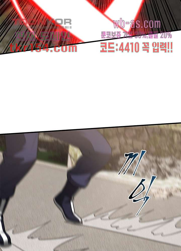 1665970043673llji2e2bve.jpeg