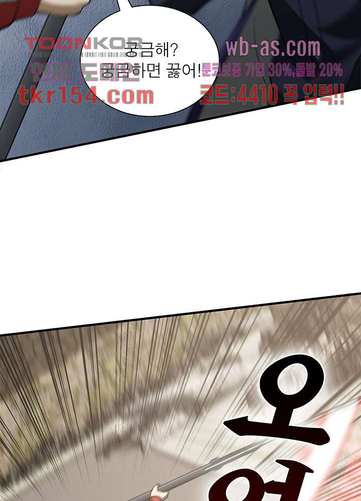 1665970046864j5aifz3ealq.jpeg