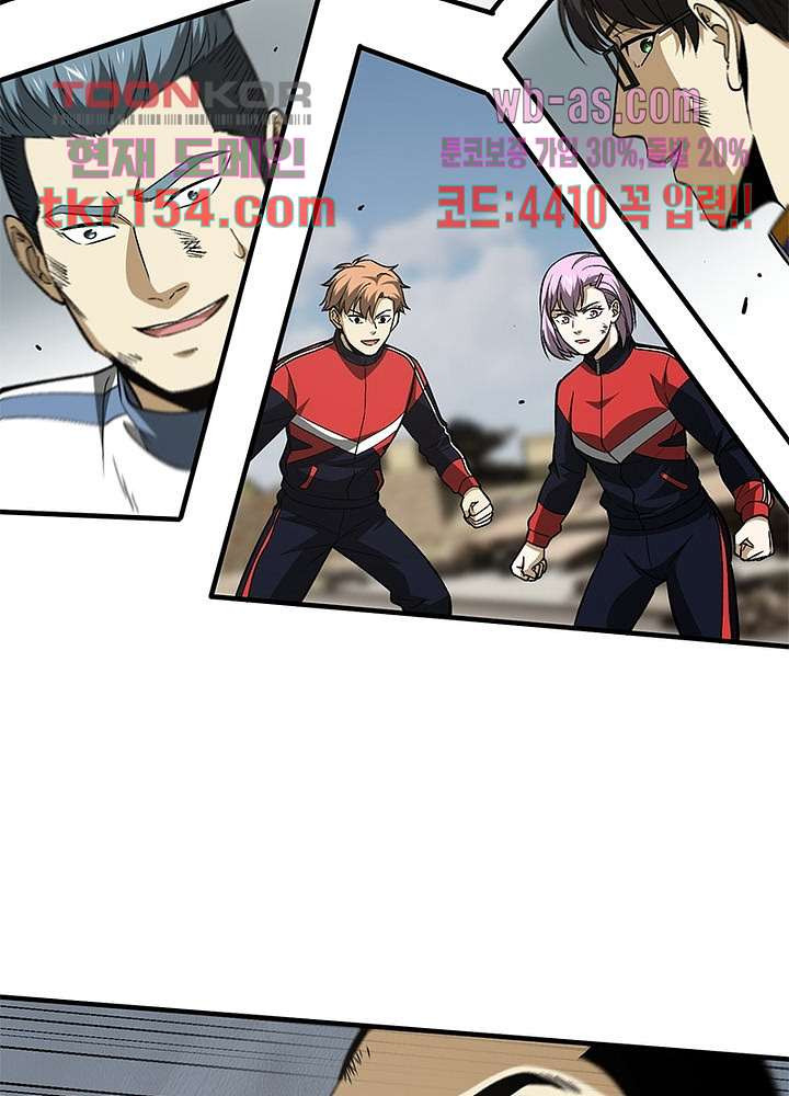 1665970085023h4up7lovkp.jpeg