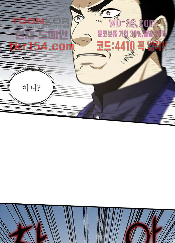 1665970085174odgr3phi8k.jpeg
