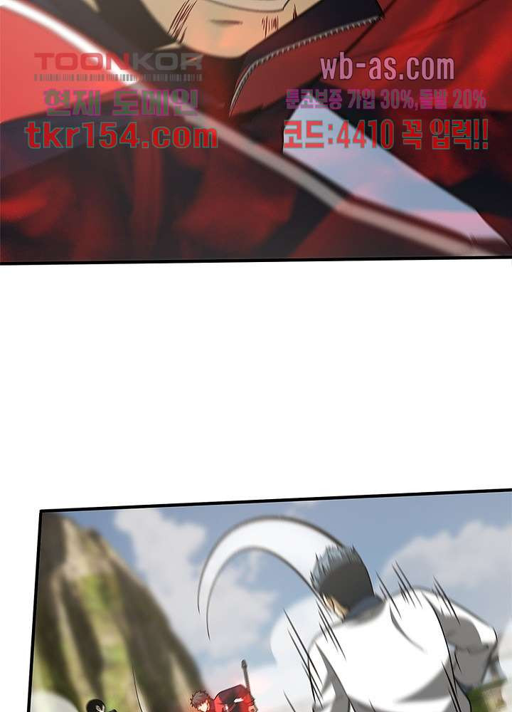 16659700856346z1armc2kxa.jpeg