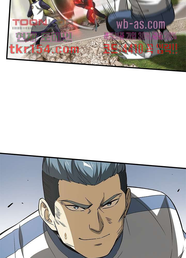 1665970085789cv7ehvv3db.jpeg