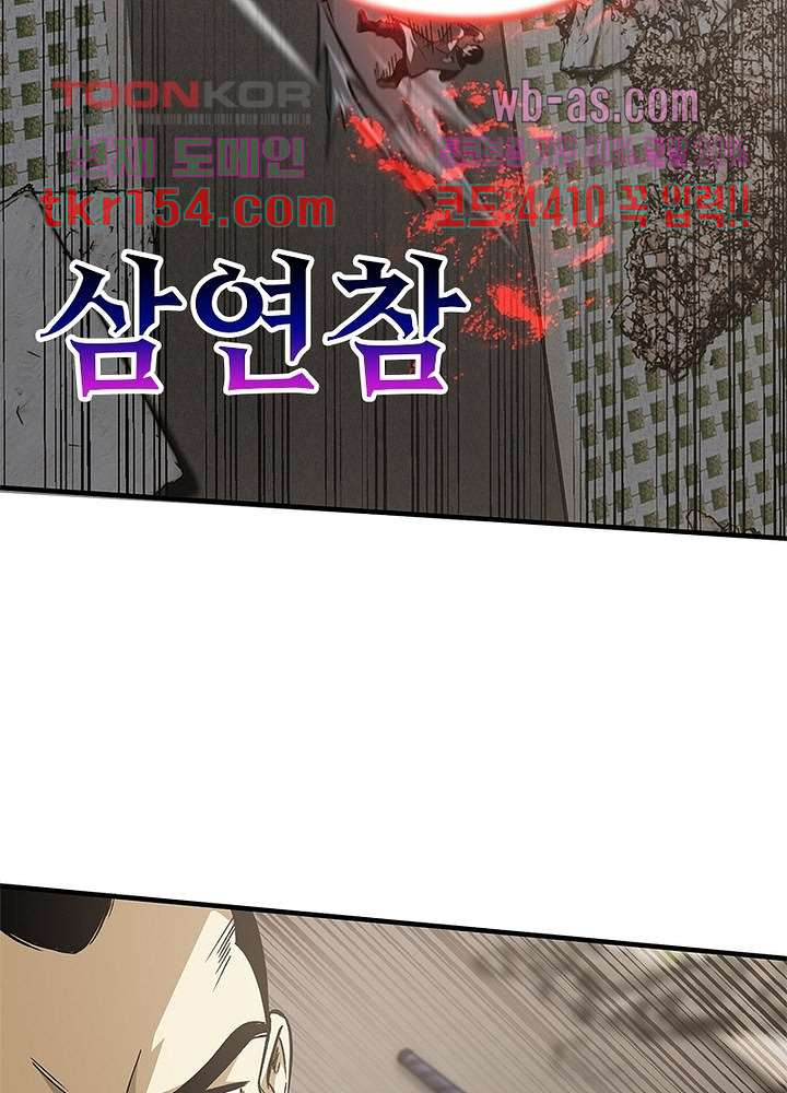 1665970086260yu8edrwqtn8.jpeg