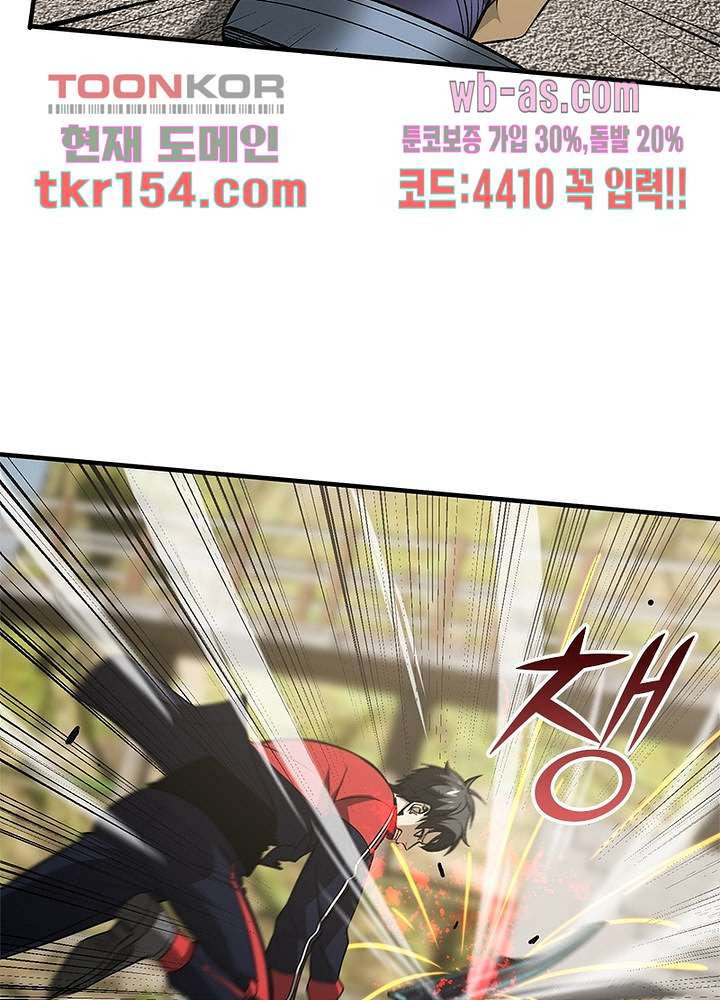 1665970086565oeozm8n78m8.jpeg