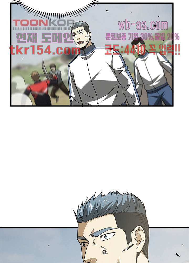 1665970086874z6pmj6vcsfs.jpeg