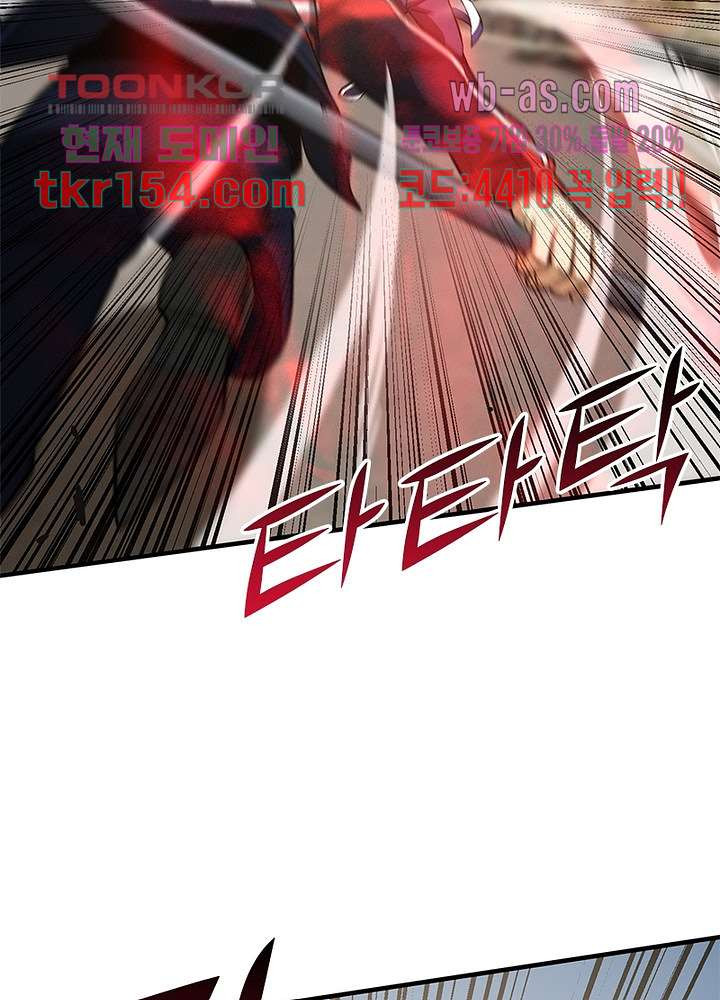16659700876474zha1ofultm.jpeg