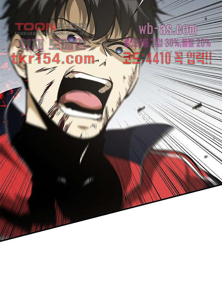 1665970088265clzgalghmp.jpeg