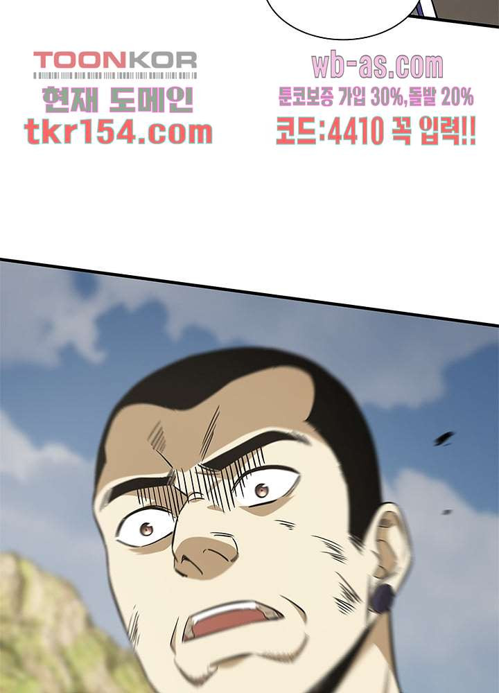 1665970088572ray4n5ru7p.jpeg