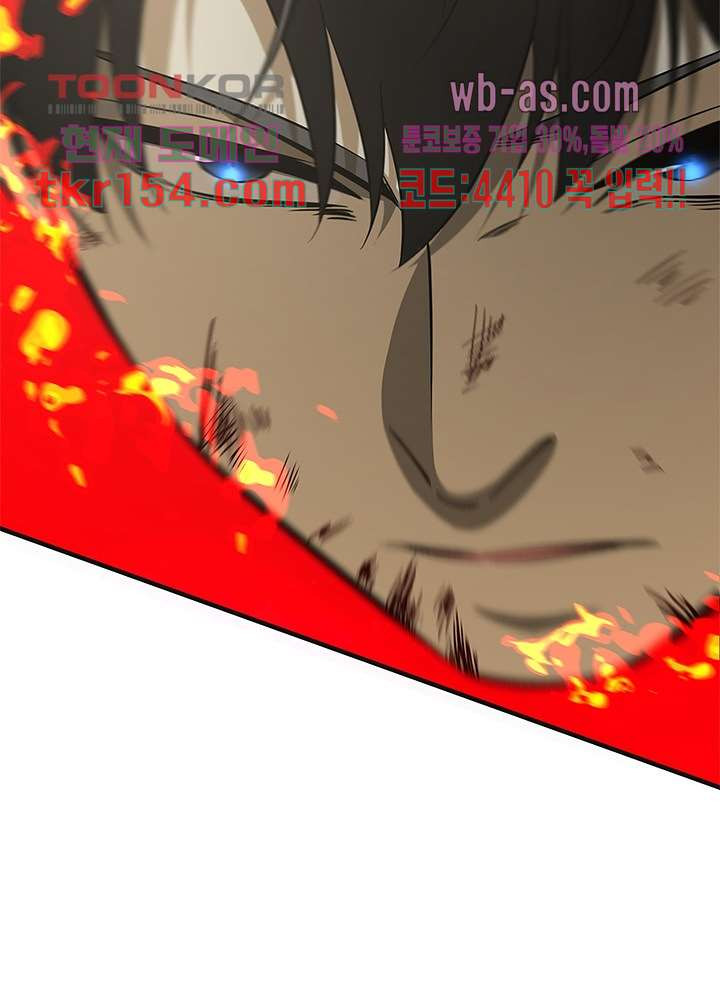 1665970088891j3qnc5cyf7g.jpeg