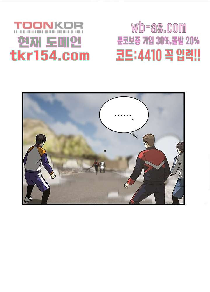 1665970089517k6af55ul9vs.jpeg
