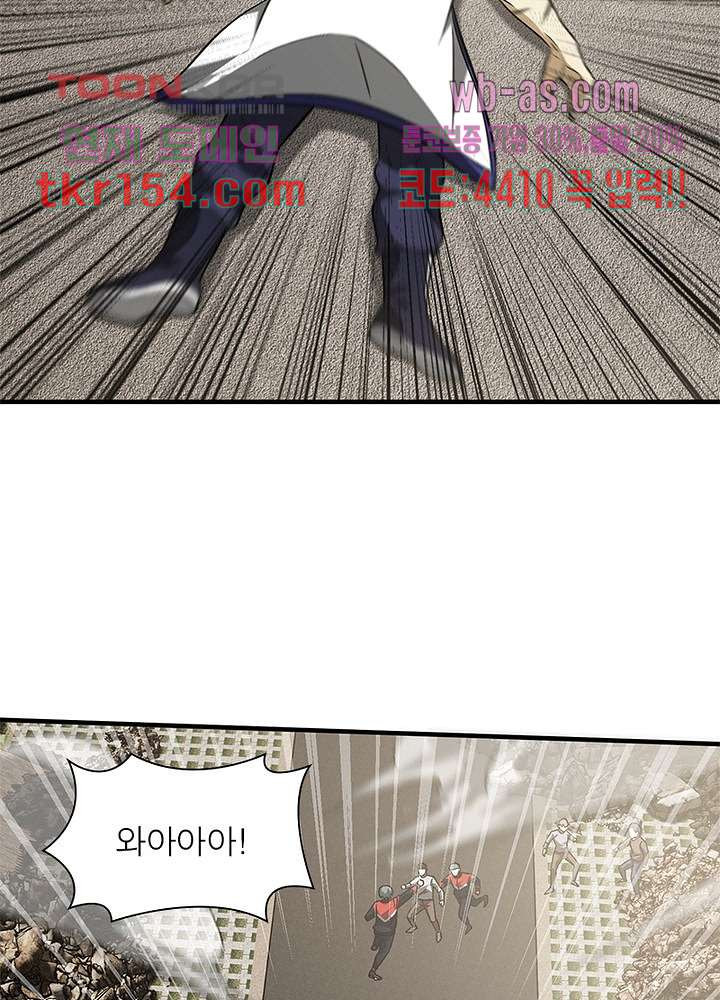 1665970089981aakzaujnl1w.jpeg